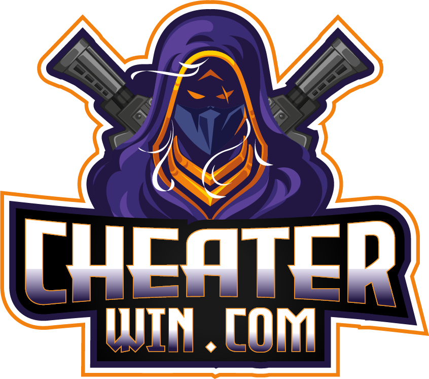 Free Updated Cheats and Hacks Download site